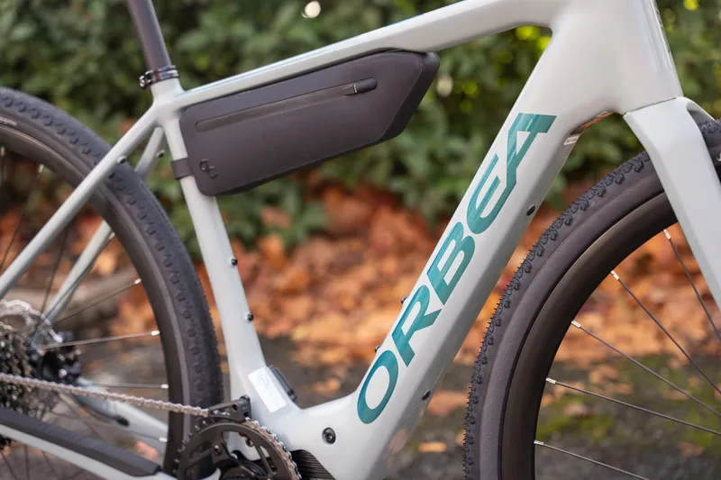 Orbea Denna H40 Blue Stone-7