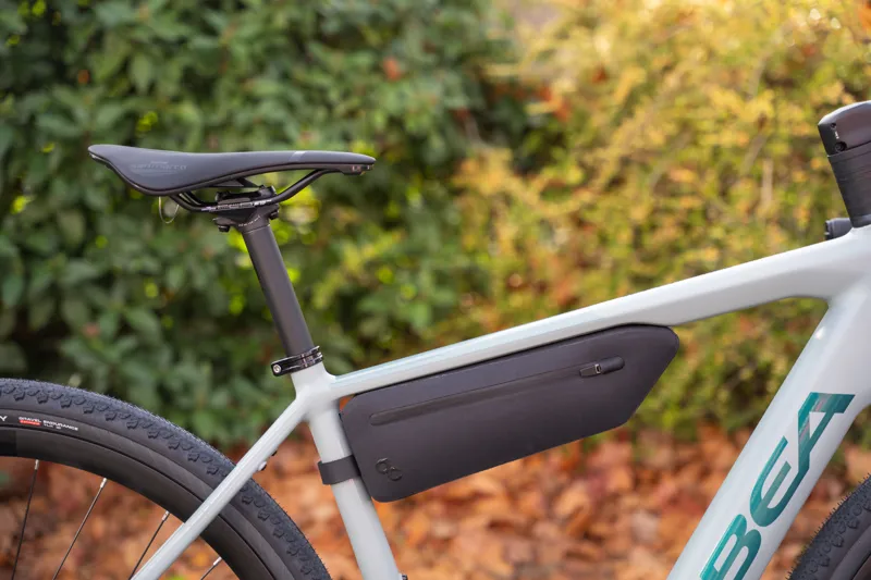 Orbea Denna H40 Blue Stone-8