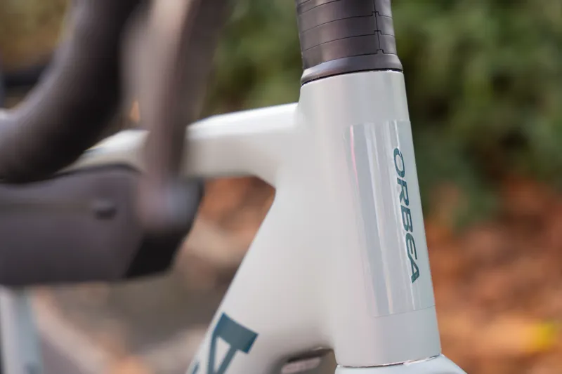 Orbea Denna H40 Blue Stone-10