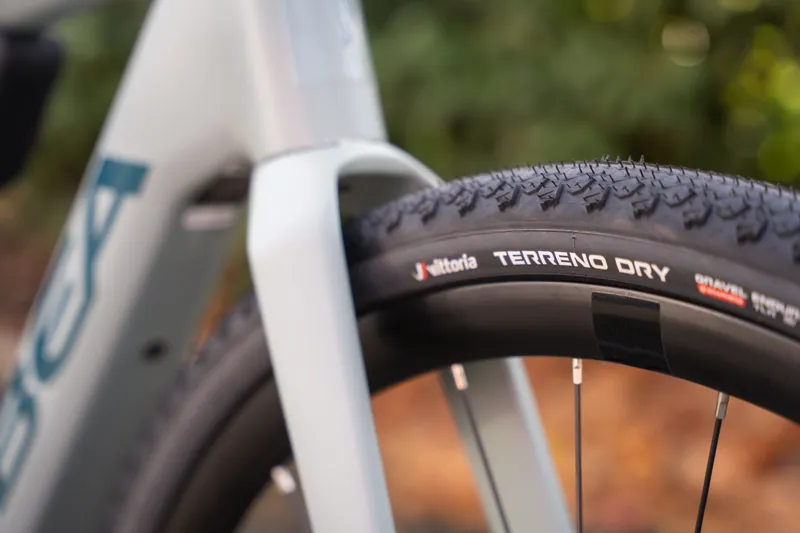 Orbea Denna H40 Blue Stone-11