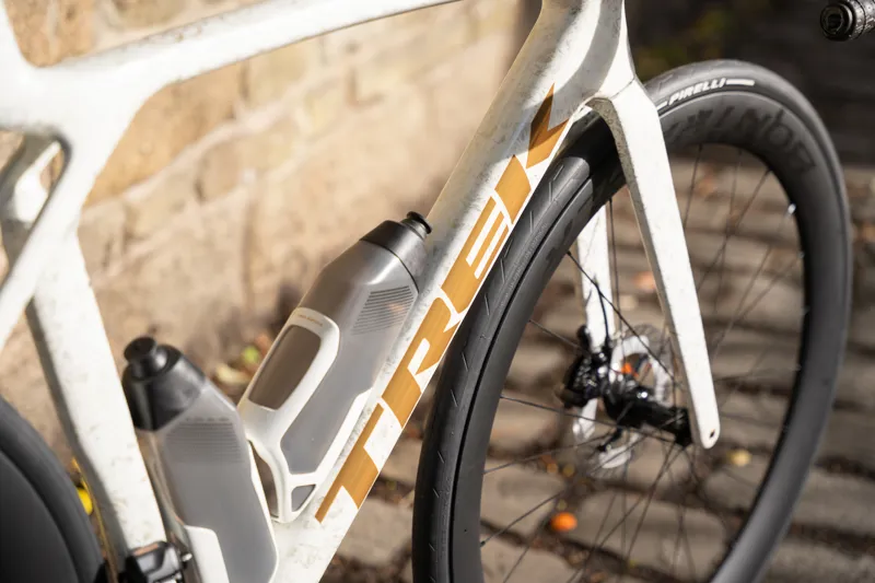 Trek Madone Madone SLR 7 Gen 8 Era White-3