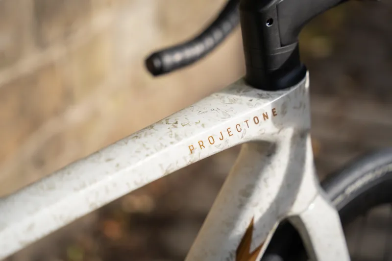 Trek Madone Madone SLR 7 Gen 8 Era White-5