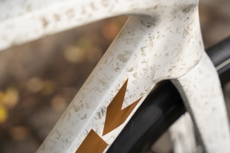 Trek Madone Madone SLR 7 Gen 8 Era White-8