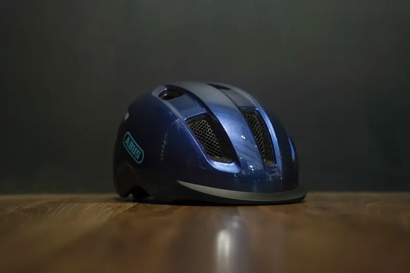 PURL-Y midnight blue S-1