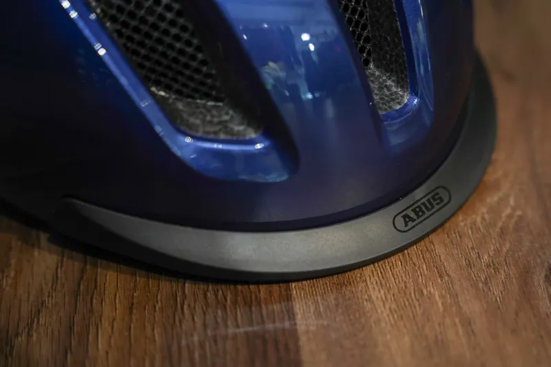 PURL-Y midnight blue S-2