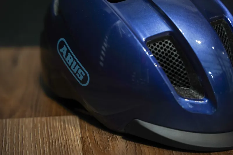 PURL-Y midnight blue S-3