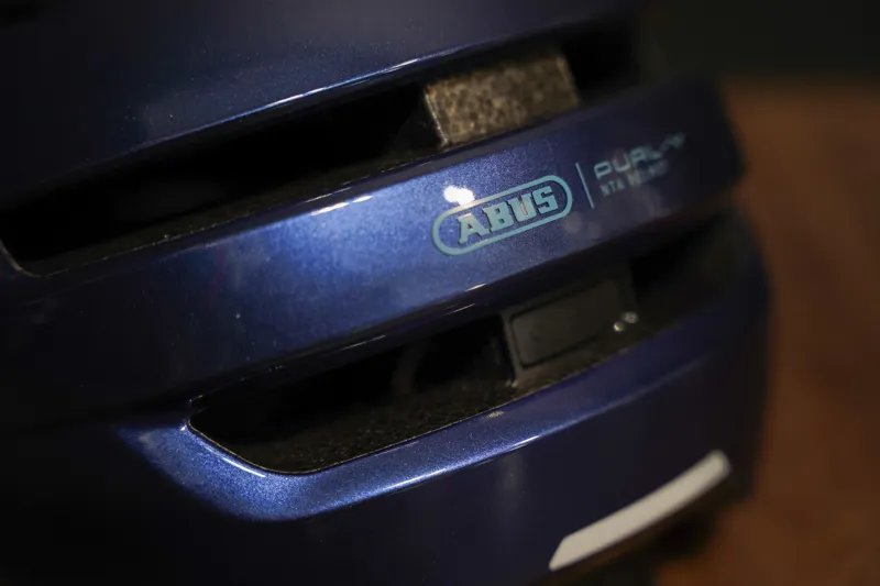 PURL-Y midnight blue S-4