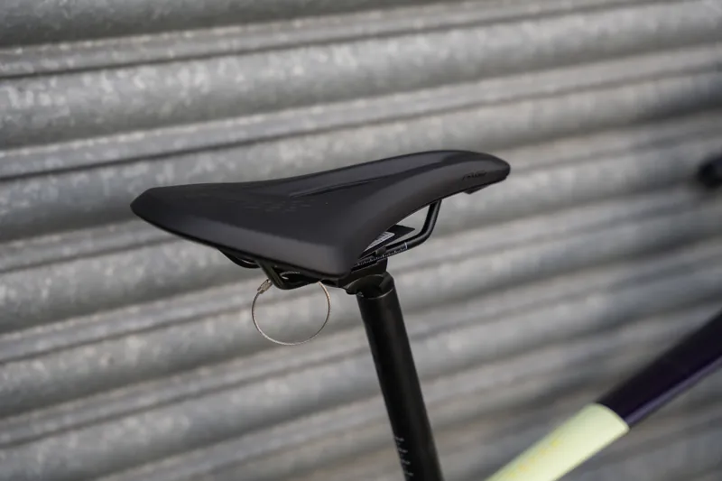 Orbea Terra m30team 1x Acid Gum - Fantasy Purple Carbon View-11