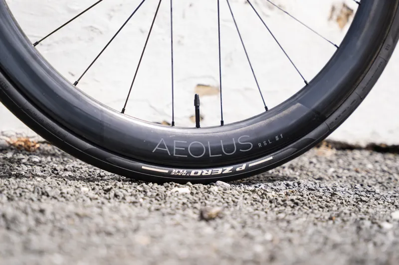 Trek Project One Madone SLR 9 AXS ML 56cm ICON Couler -9