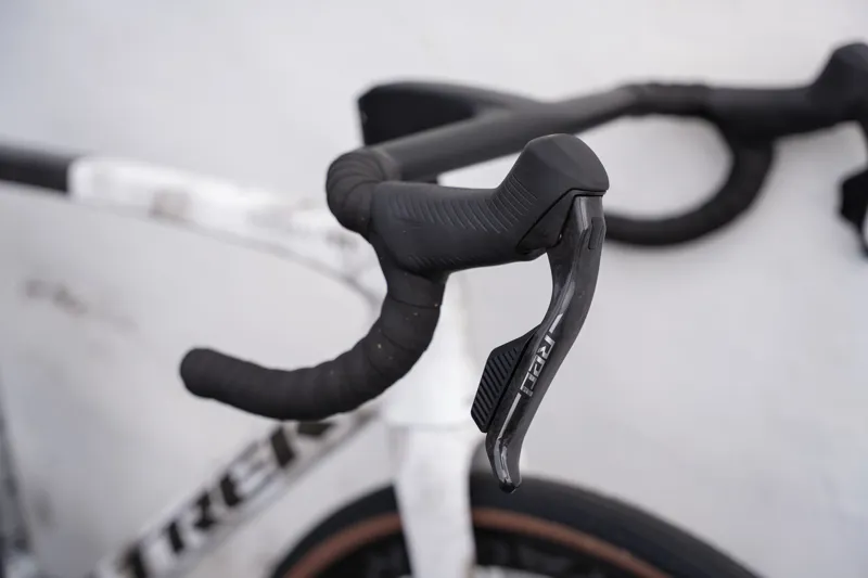 Trek Project One Checkmate SLR 9 AXS Size Medium/Large ICON-6