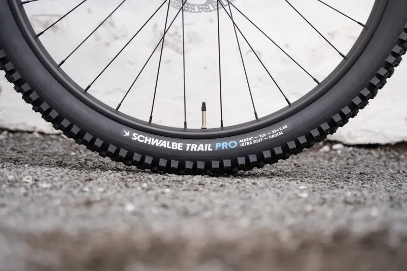 Whyte Syphon S V1- 2 Aquamarine-11