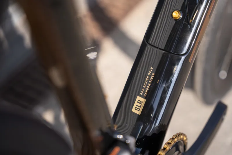 Trek Domane SLR 7 54cm Axinite Flip/Trek Black Project One-8