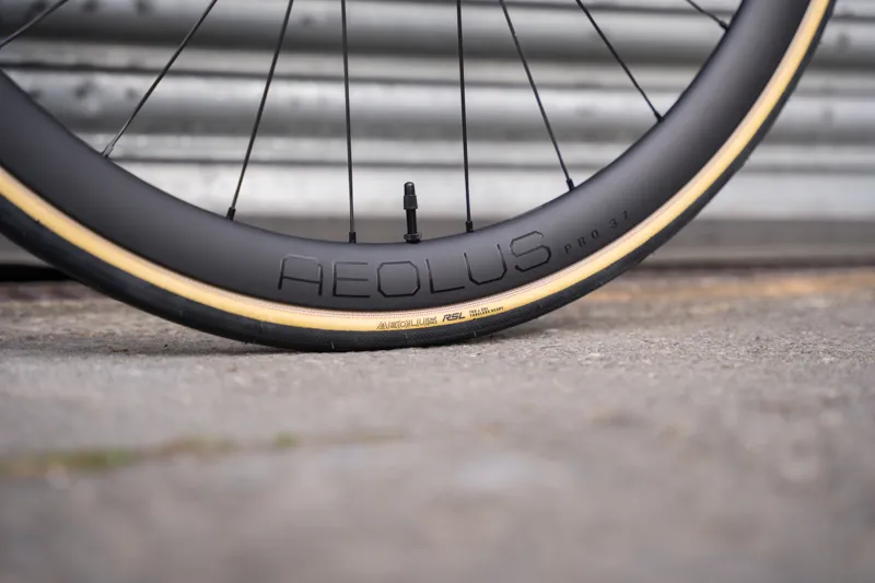 Limited Edition Trek Madone SL Gen 8 Custom Build Size Medium Dark Star-5