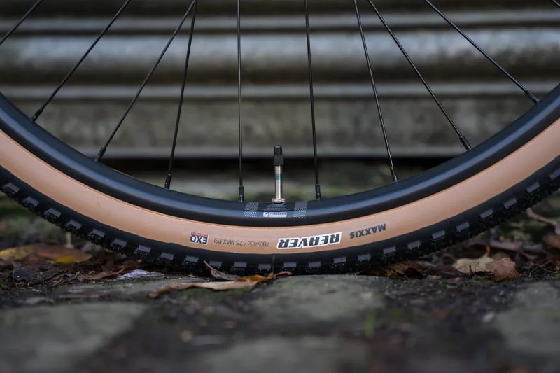 Whyte Bikes RheO 1 City and Leisure Bike in Gloss Grey-8