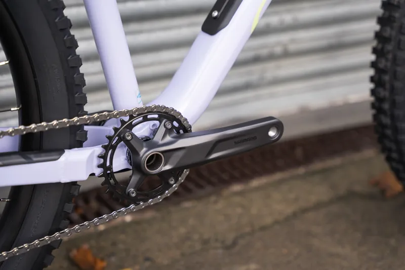 Orbea Laufey H10 Digital Lavender - Acid Gum-7