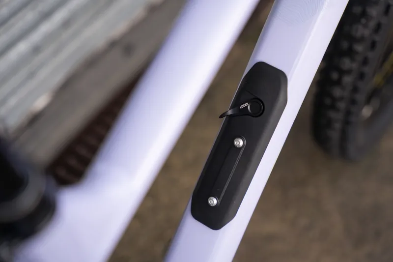 Orbea Laufey H10 Digital Lavender - Acid Gum-10