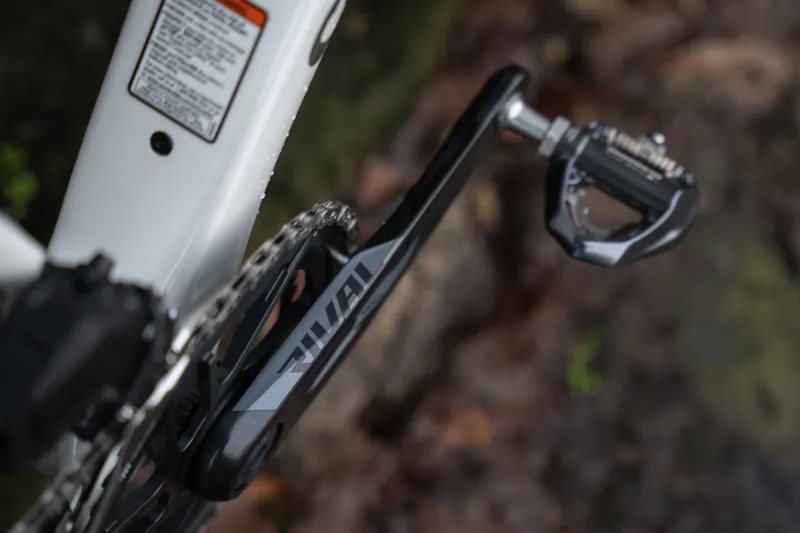 Cannondale Synapse Carbon 3 SmartSense Road Bike in Cashmere-7