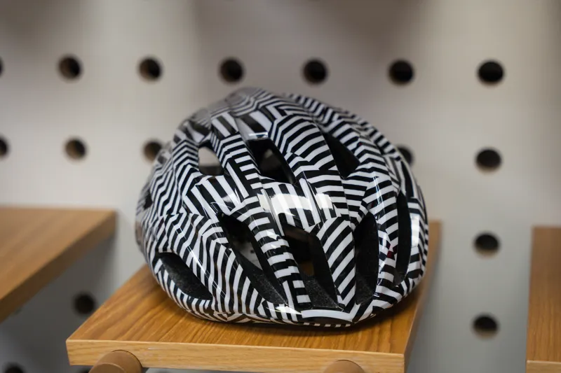 Kask Mojito 3 Helmet-1