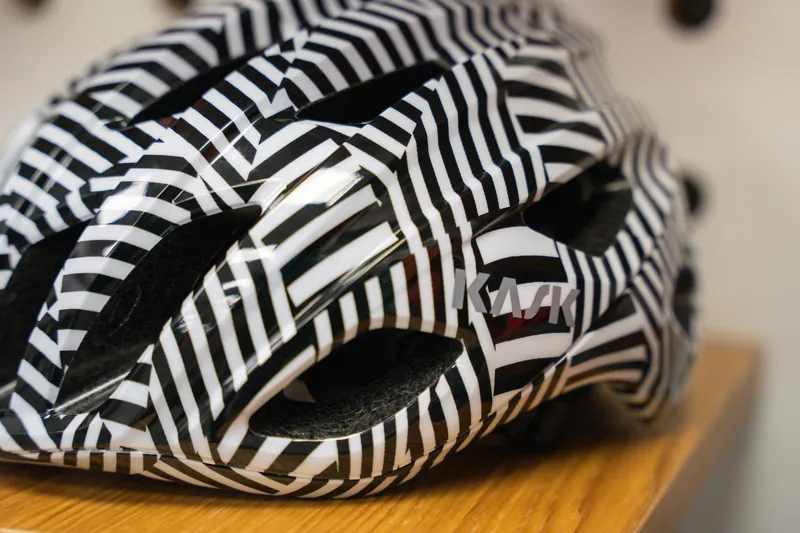 Kask Mojito 3 Helmet-2