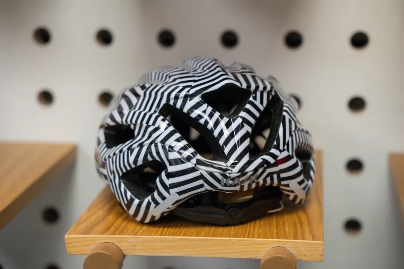 Kask Mojito 3 Helmet-3