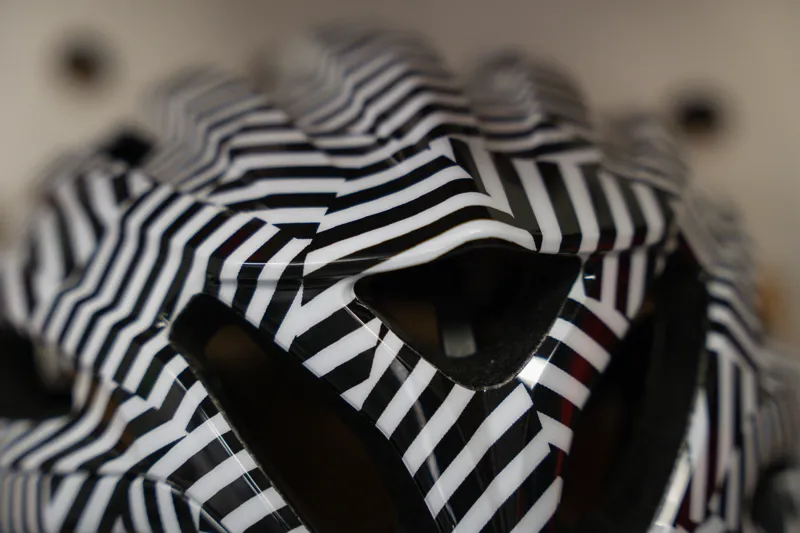 Kask Mojito 3 Helmet-4