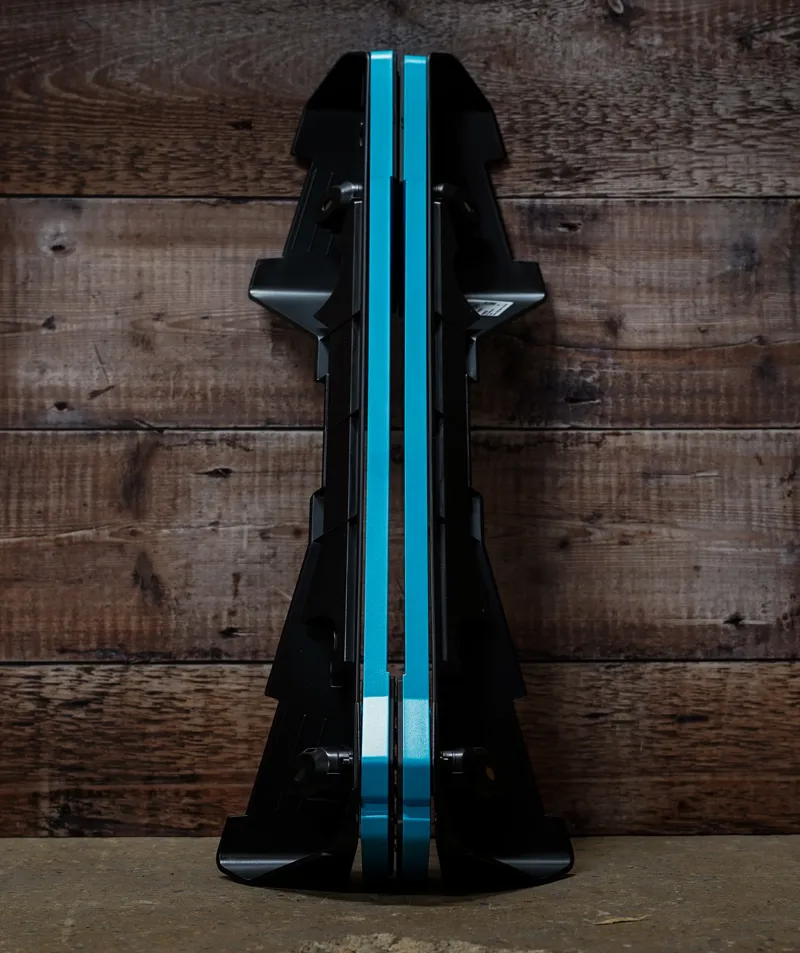 Tacx Neo 2T Smart Trainer ULTIMATE BUNDLE-6