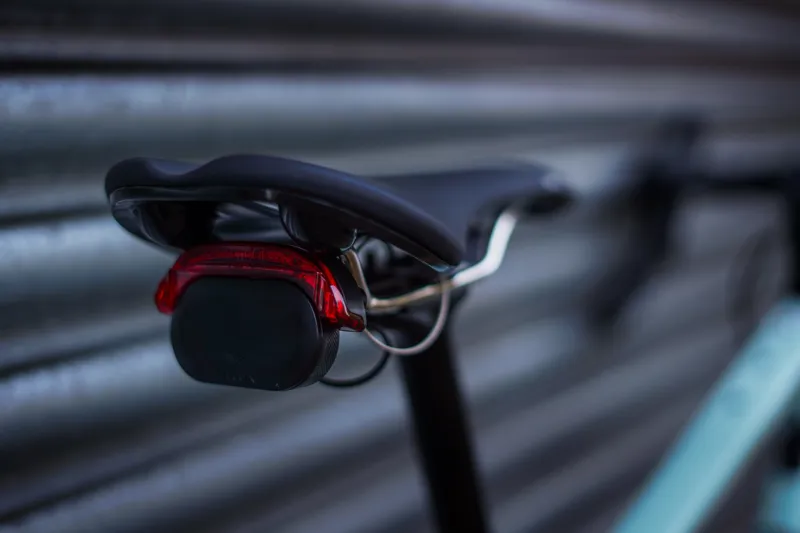 Cannondale Synapse Carbon 2 RLE Road Bike in Mint-6