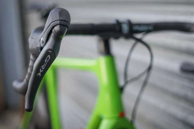 EX-DEMO OPEN U.P. Large Green-2