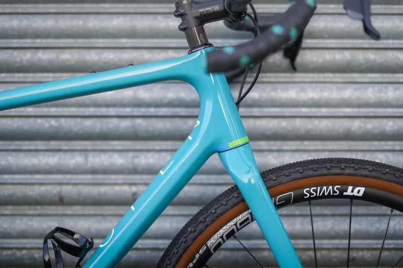 Demo OPEN WI:DE Large Tuquoise-2