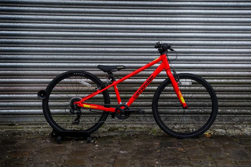 Demo OPEN WI:DE Large Tuquoise-4