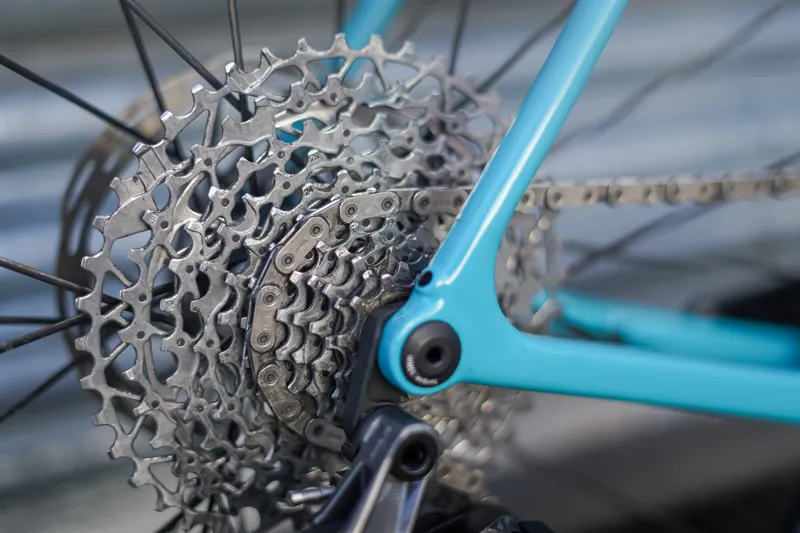 Demo OPEN WI:DE Large Tuquoise-5