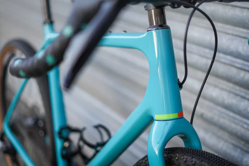 Demo OPEN WI:DE Large Tuquoise-6