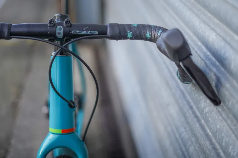 Demo OPEN WI:DE Large Tuquoise-7