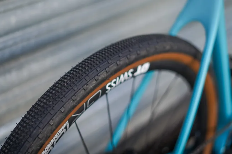 Demo OPEN WI:DE Large Tuquoise-8