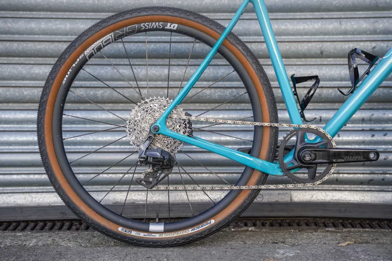 Demo OPEN WI:DE Large Tuquoise-9