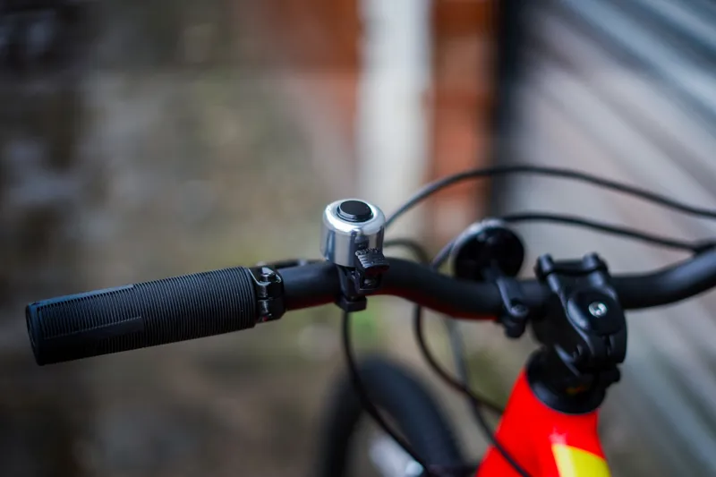 Demo OPEN WI:DE Large Tuquoise-10