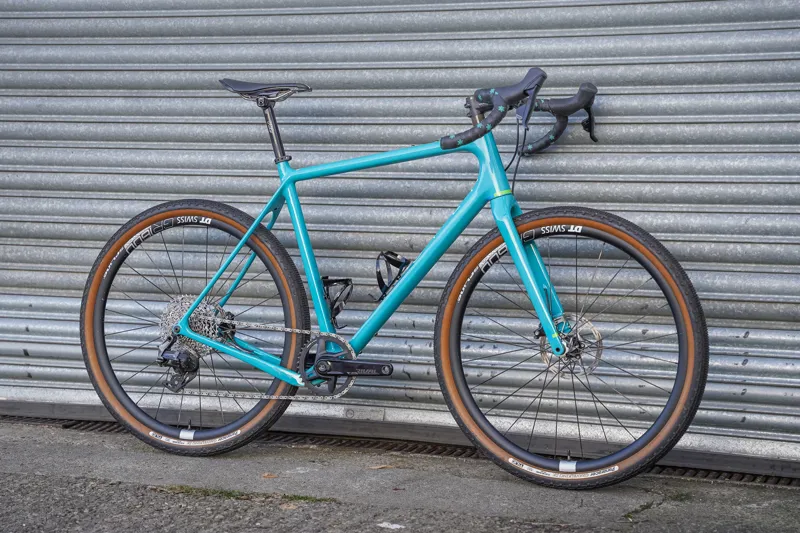 Demo OPEN WI:DE Large Tuquoise-1