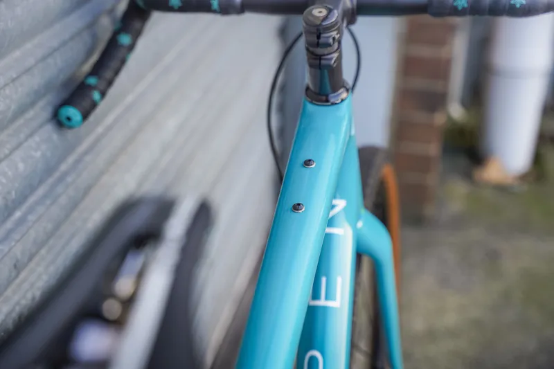 Demo OPEN WI:DE Large Tuquoise-11