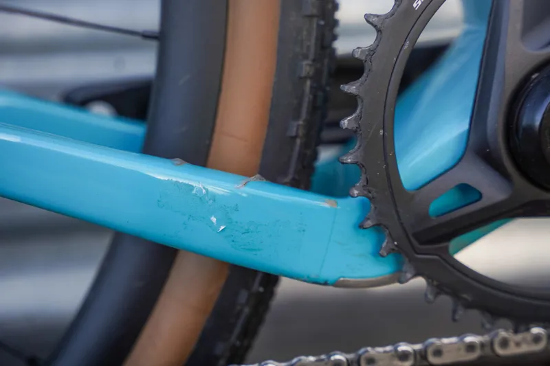 Demo OPEN WI:DE Large Tuquoise-12