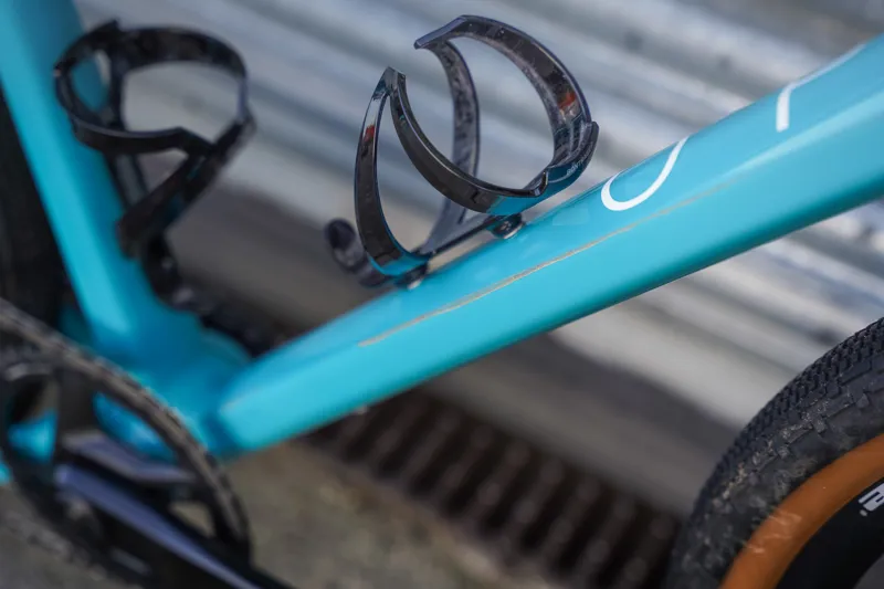 Demo OPEN WI:DE Large Tuquoise-13