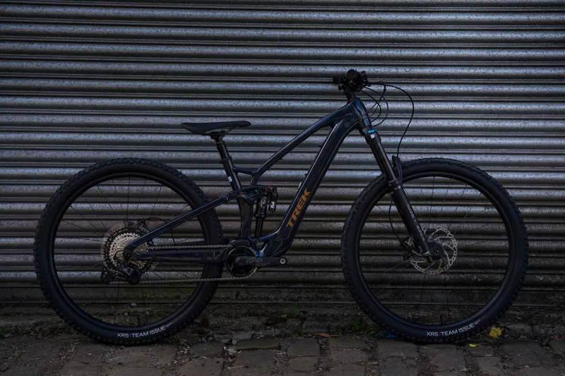 FUEL EXe 8 XT EU NAUTICAL NAVY-5