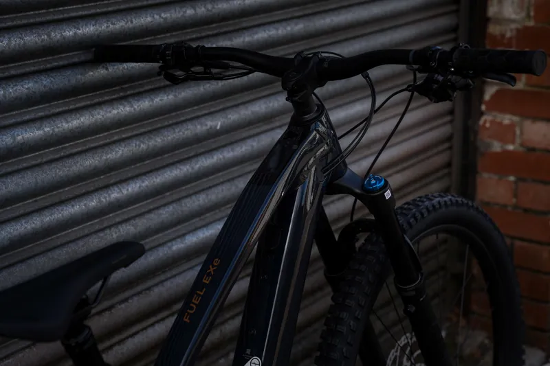 FUEL EXe 8 XT EU NAUTICAL NAVY-6