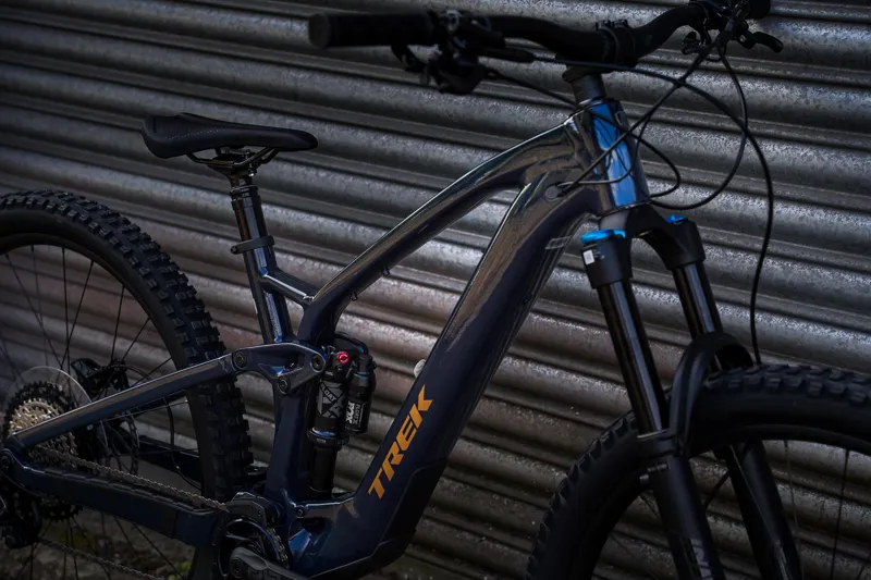 FUEL EXe 8 XT EU NAUTICAL NAVY-7