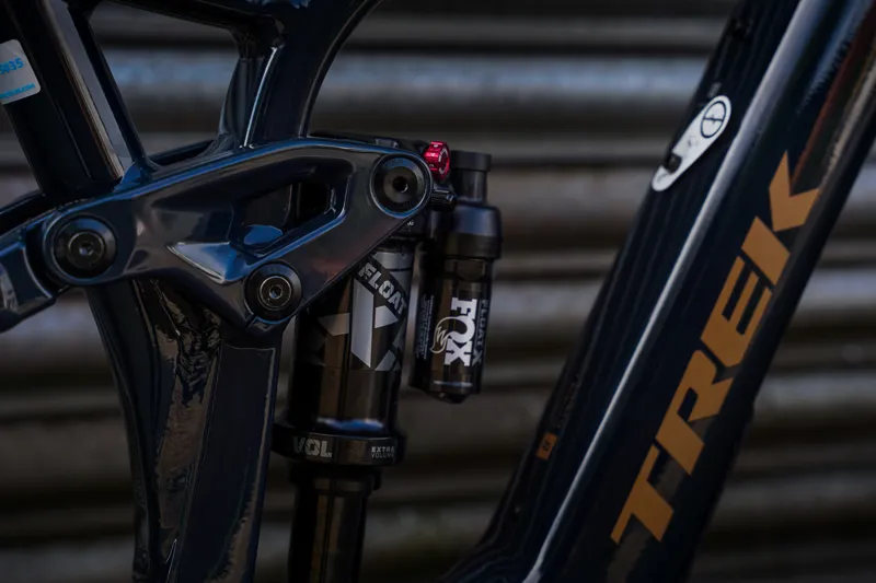 FUEL EXe 8 XT EU NAUTICAL NAVY-8