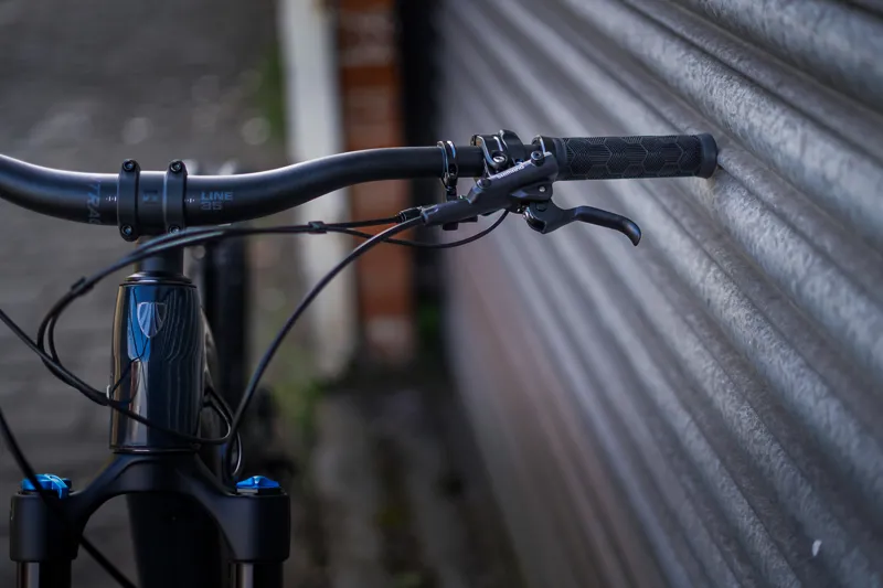 FUEL EXe 8 XT EU NAUTICAL NAVY-9