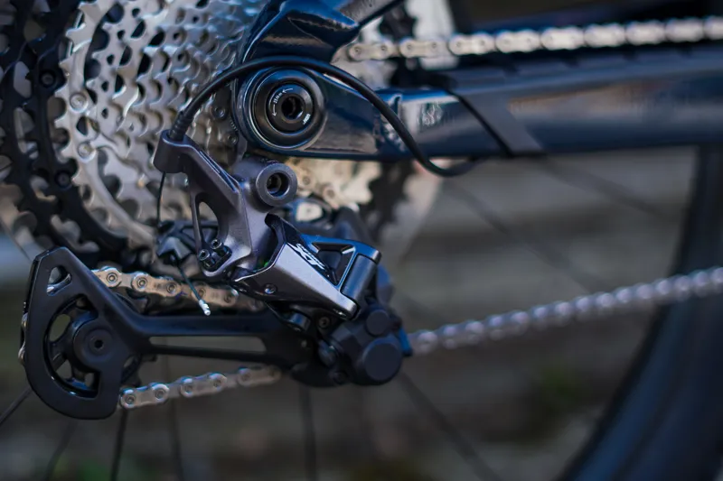 FUEL EXe 8 XT EU NAUTICAL NAVY-10