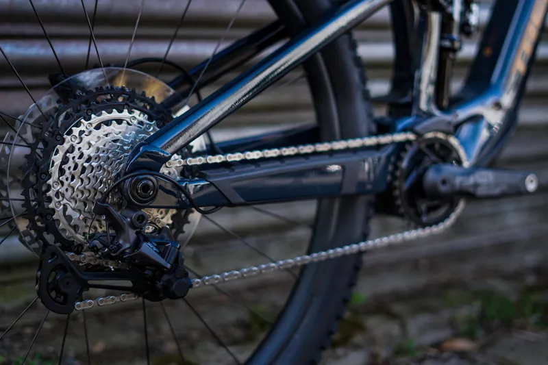 FUEL EXe 8 XT EU NAUTICAL NAVY-11