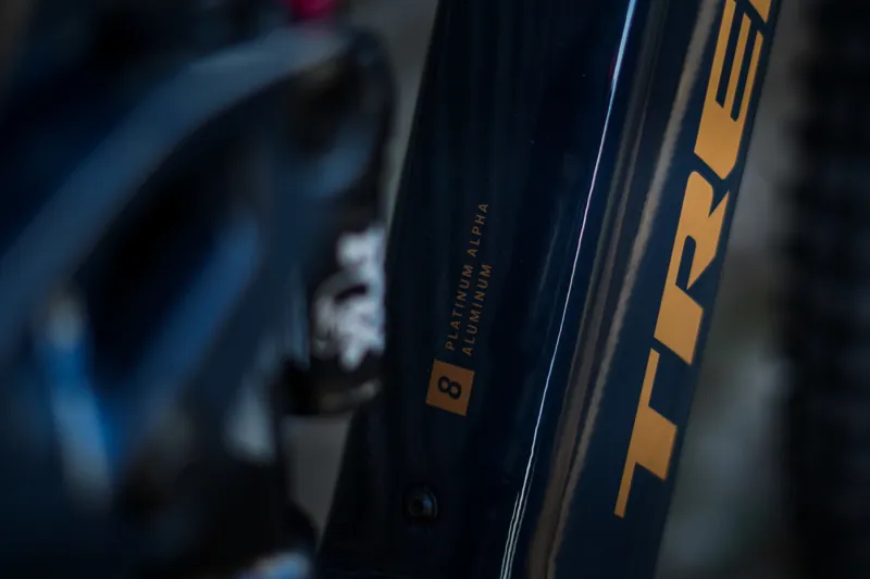 FUEL EXe 8 XT EU NAUTICAL NAVY-12