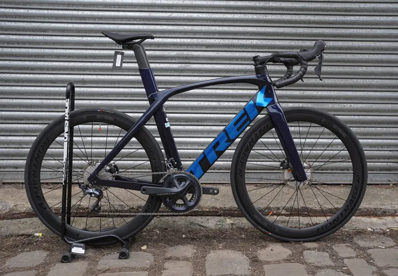 trek 56cm