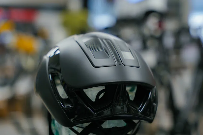 Abus GameChanger 2.0 Helmet Black-11